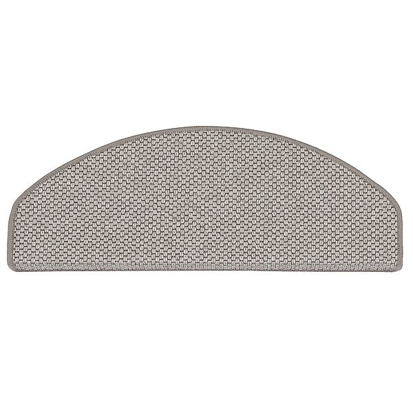 Pergamon Stufenmatte Bentzon Flachgewebe Stufenmatten 15er-Set, günstig online kaufen