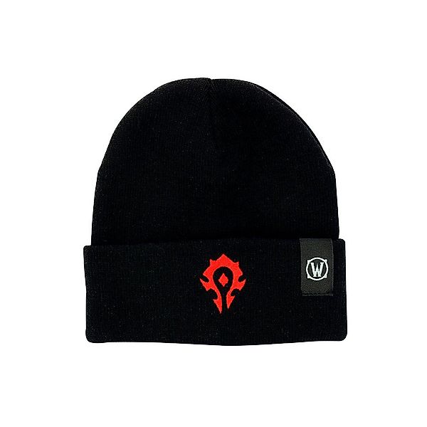 BLIZZARD Beanie günstig online kaufen