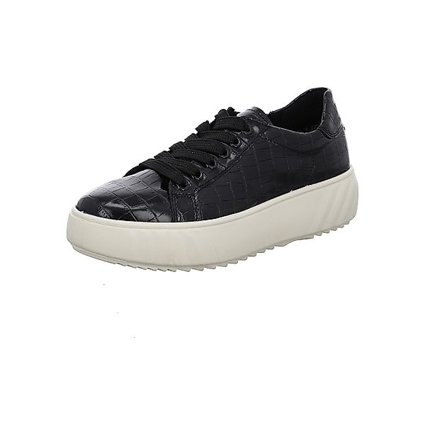 Ara Damen Sneaker Monaco Sneaker günstig online kaufen