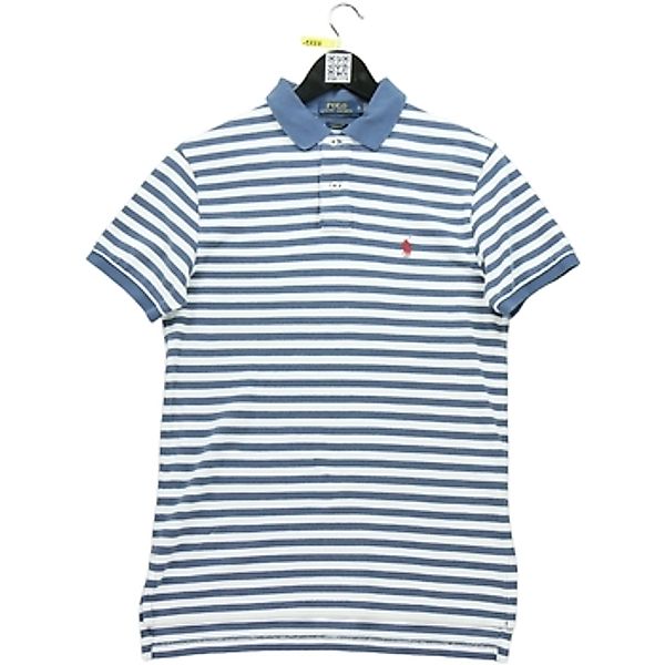 Polo Ralph Lauren  Poloshirt 237503 günstig online kaufen