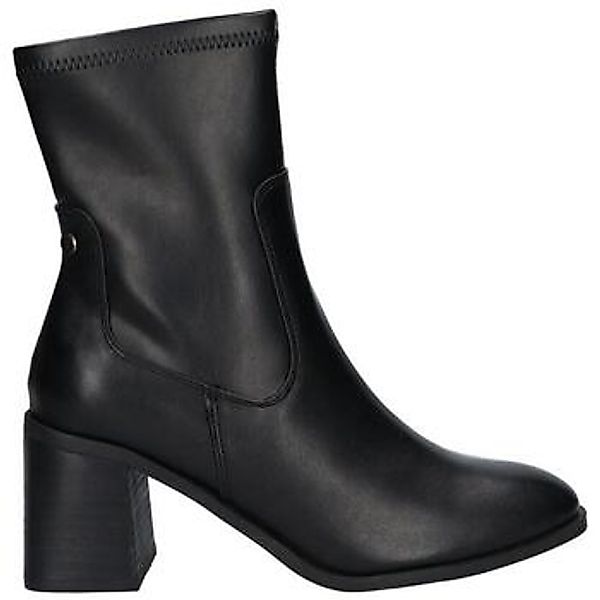 Xti  Stiefel 143421 günstig online kaufen