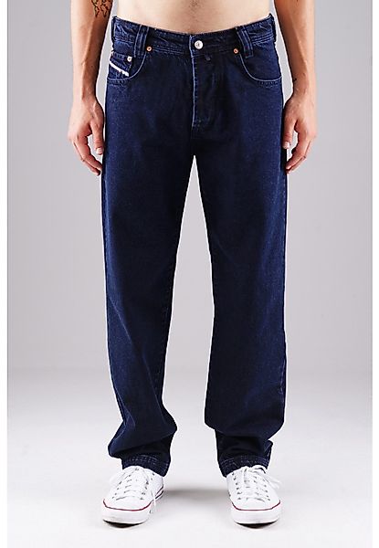 PICALDI Jeans 5-Pocket-Jeans Relax Fit Zicco günstig online kaufen