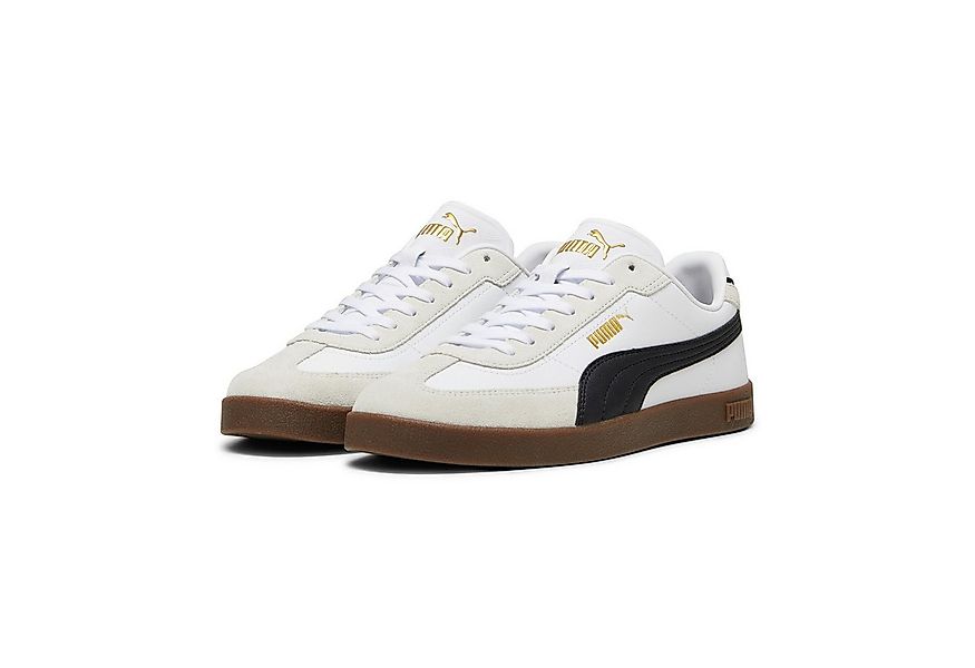PUMA CLUB II ERA Sneaker günstig online kaufen