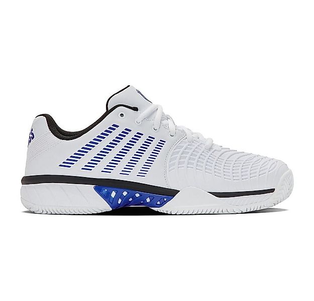 K-Swiss Express Light 3 - Sandplatzcourt Tennisschuh Tennisschuh günstig online kaufen