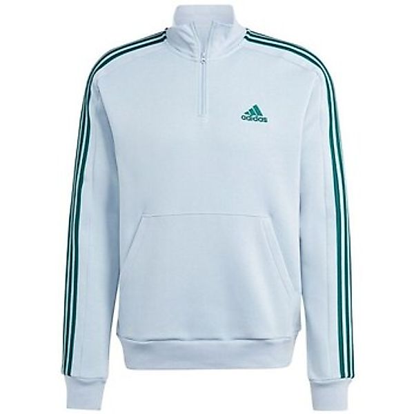 adidas  Sweatshirt IJ8909 günstig online kaufen