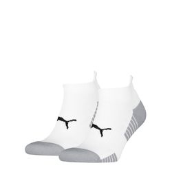 PUMA Sneakersocken PUMA UNISEX SPORT CUSHIONED günstig online kaufen