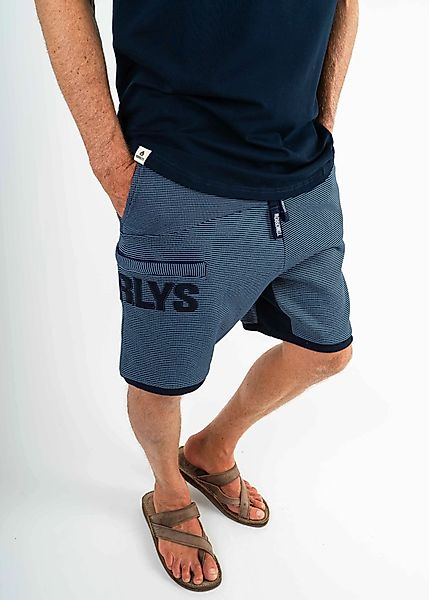 Noorlys Shorts Herren SUNDAG Bund mit günstig online kaufen