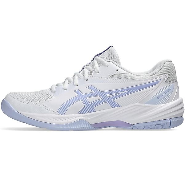 Asics Asics Gel-Task 4 Fitnessschuh günstig online kaufen