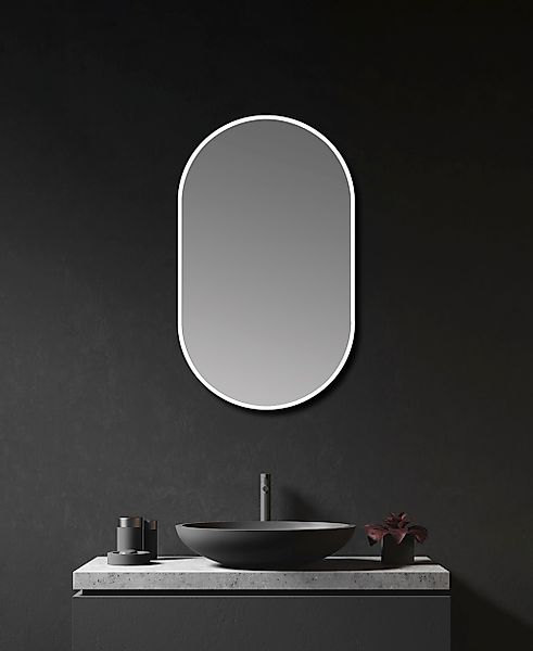 Talos Dekospiegel "Design" günstig online kaufen