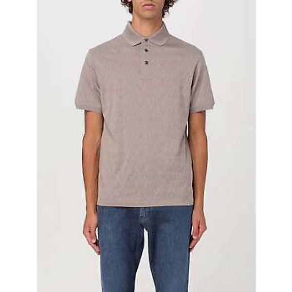 Emporio Armani  Poloshirt - günstig online kaufen