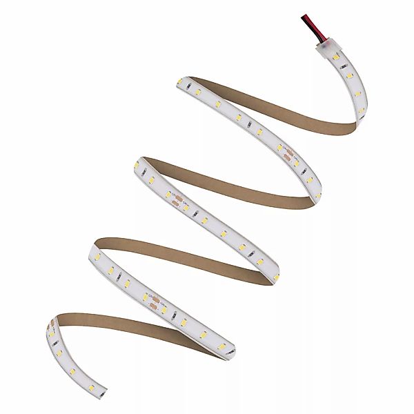 Ledvance LED-Band IP66 LS V-1000/840/5/IP66 FS1 – 4058075705562 günstig online kaufen