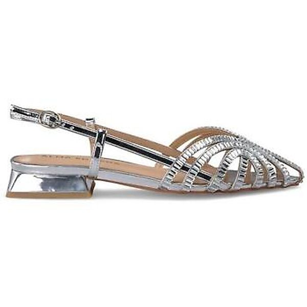 ALMA EN PENA  Ballerinas V250493 günstig online kaufen