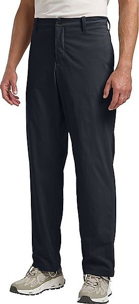 Jack Wolfskin Outdoorhose DESERT PANTS M günstig online kaufen