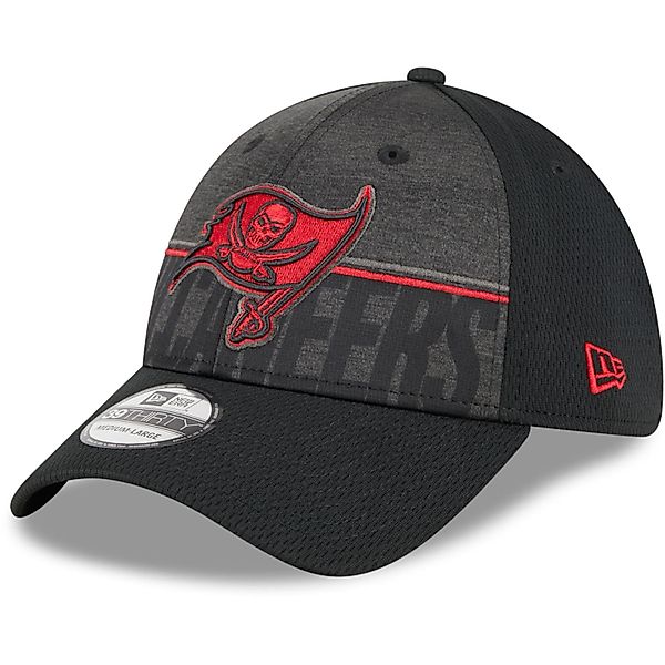 New Era Flex Cap 39Thirty NFL günstig online kaufen