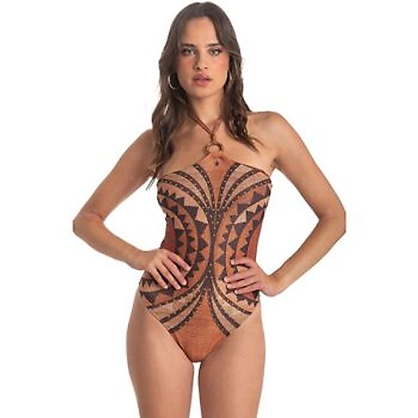 Pin-Up Stars  Badeanzug - günstig online kaufen