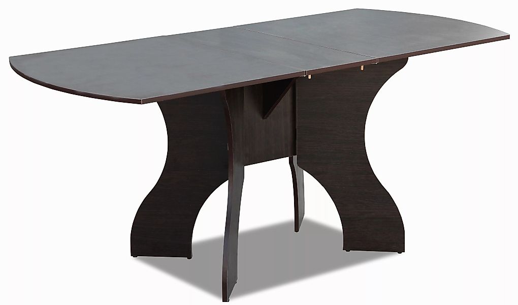 Rodnik Esstisch Visit (173x80x75 cm Klapptisch, günstig online kaufen