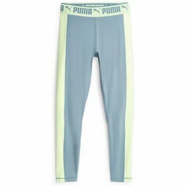 Puma  Strumpfhosen 521601-48 günstig online kaufen
