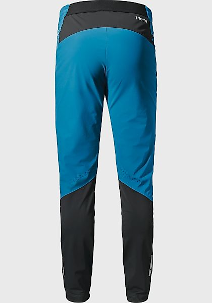 Schöffel Outdoorhose "Pants Hestad Light M" günstig online kaufen