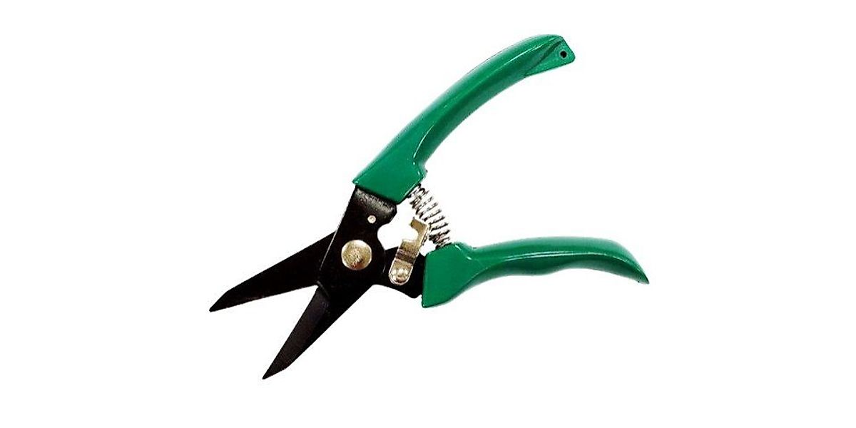 Trend Line Astschere TrendLine Garten- und Haushaltsschere 16 cm günstig online kaufen