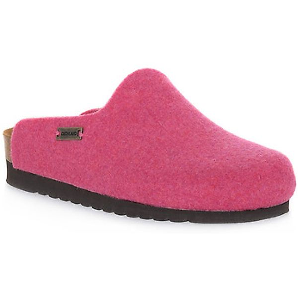 Grunland  Pantoffeln 11HOLA PEONIA günstig online kaufen