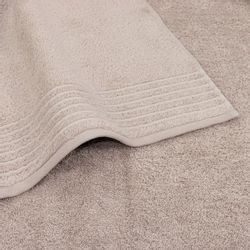 Möve Handtuch Set "New Classic" 10 Stk. Walkfrottier Waschhandschuhen, Gäst günstig online kaufen