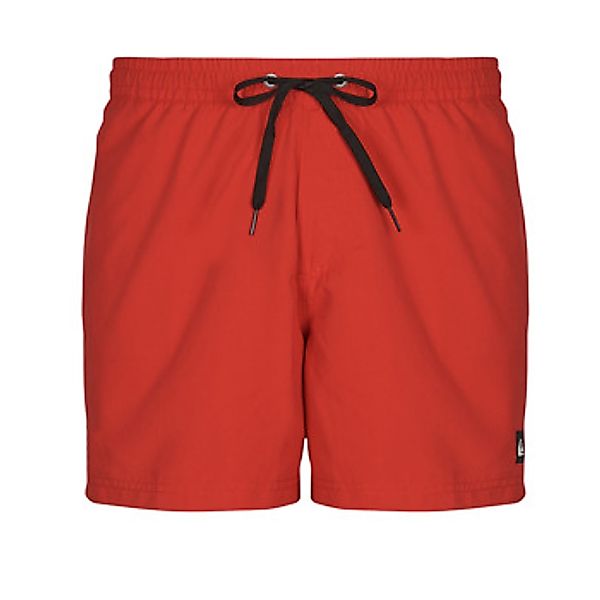 Quiksilver  Badeshorts EVERYDAY VOLLEY 15 günstig online kaufen