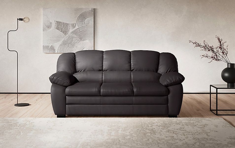 COTTA 2,5-Sitzer "Casino" Polstergarnitur, auch als Set erhältlich günstig online kaufen