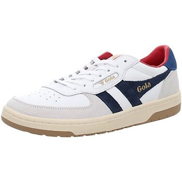 Gola  Sneaker CMB336-XE günstig online kaufen