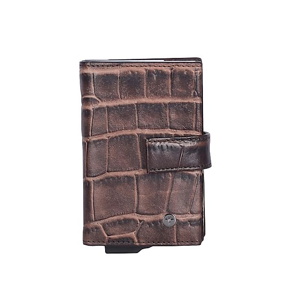 JOOP! Geldbörse Joop - Herren E-cage günstig online kaufen