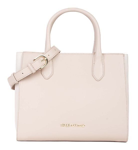 VALENTINO BAGS Handtasche Shopping Bag günstig online kaufen
