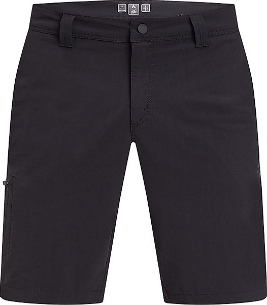 McKINLEY Funktionsshorts He.-Bermuda Cameron II mn günstig online kaufen