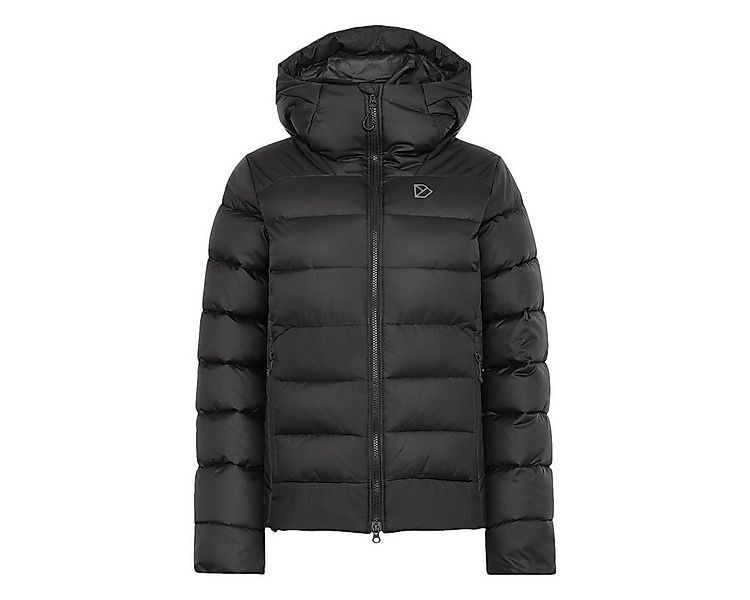 Didriksons Winterjacke Didriksons Tejla - Damen Jacke günstig online kaufen