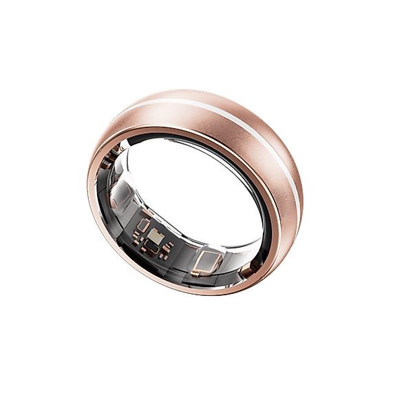 NEXTRING Smart Ring N2 günstig online kaufen
