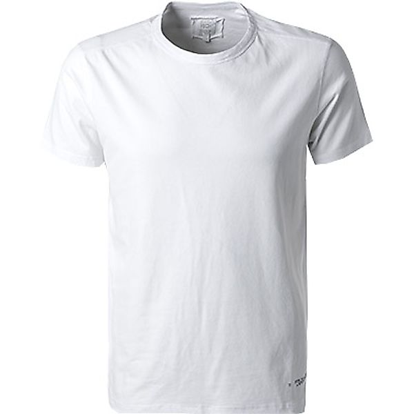 BETTER RICH T-Shirt M11006000/110 günstig online kaufen