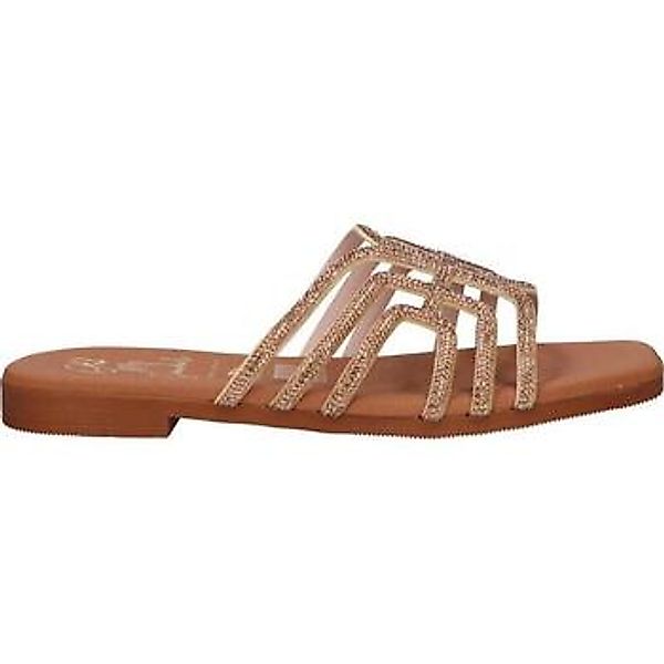 Oh My Sandals  Sandalen 5326 P97 günstig online kaufen