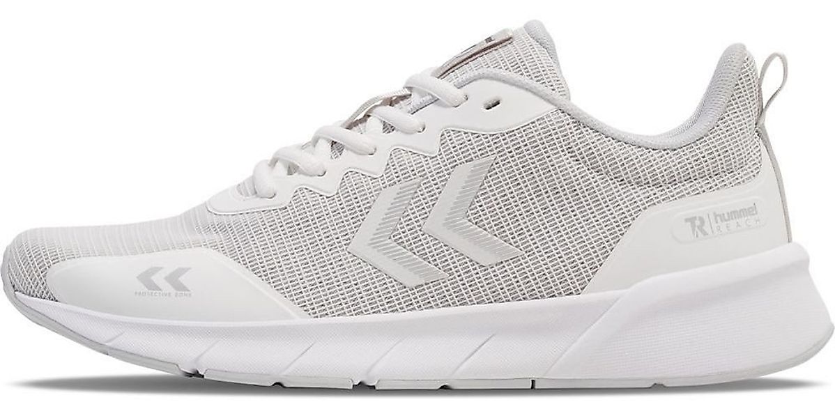 hummel Reach Tr Hiit 2.0 Trainingsschuh günstig online kaufen