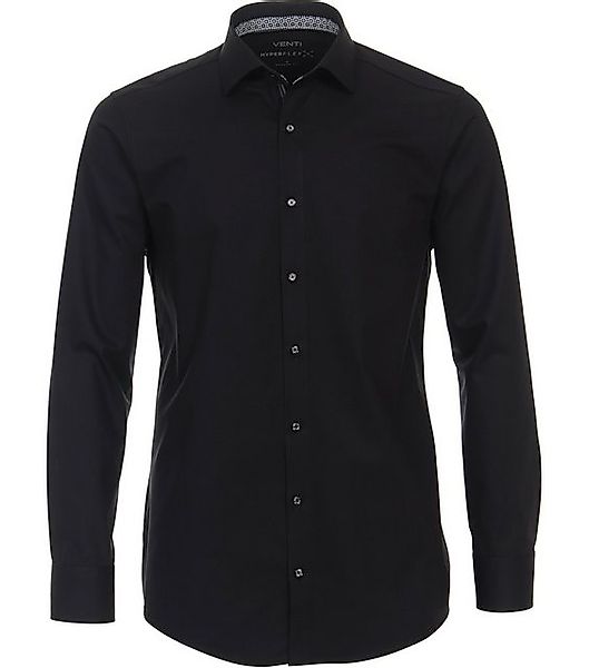 VENTI Businesshemd VENTI Businesshemd Hyperflex uni günstig online kaufen