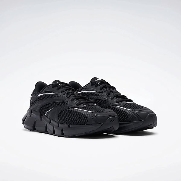 Reebok Laufschuh "ZIG HYPNOTICA" günstig online kaufen