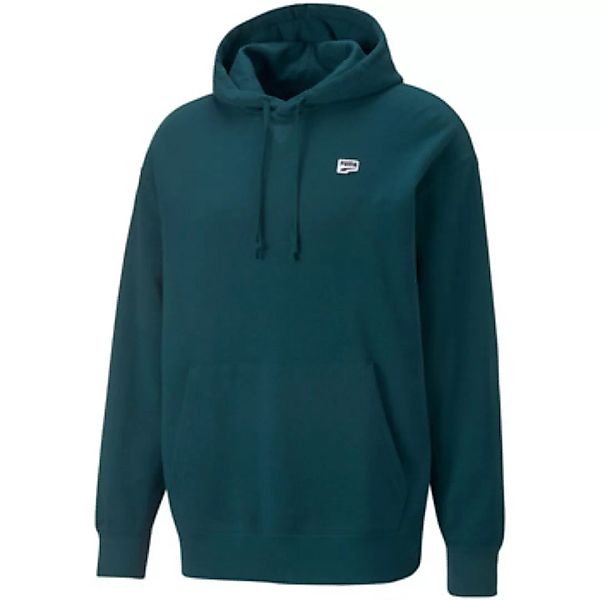 Puma  Sweatshirt 536852-24 günstig online kaufen