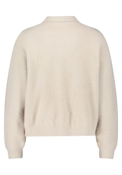 Amber & June Hemdjacke günstig online kaufen