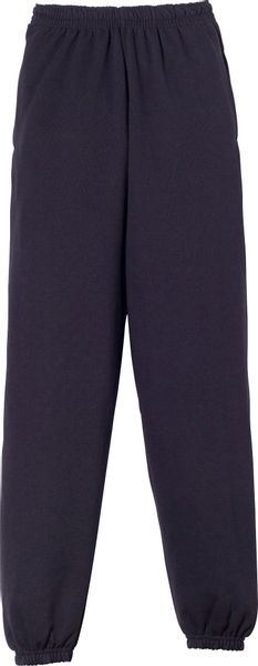 Fruit of the Loom Homewearhose Unisex-Freizeithose, günstig online kaufen