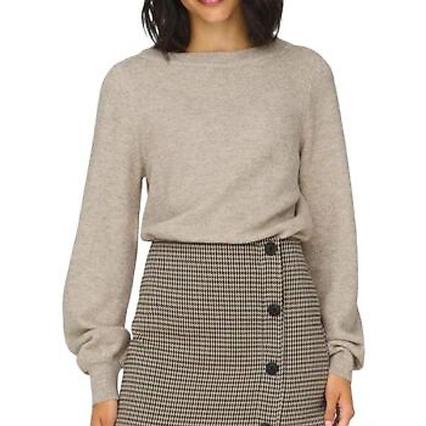 JDY  Pullover 15330648 günstig online kaufen