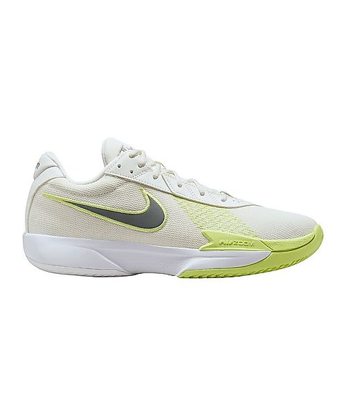 Nike Nike Performance G.T Cut Academy Herren Hallenschuh günstig online kaufen