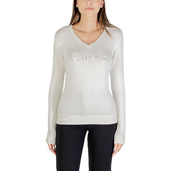 Guess  Pullover LS VN KENZIE LOGO SWTR W5YR24 Z2NQ2 günstig online kaufen