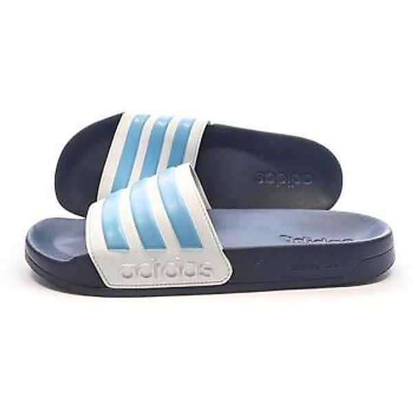 adidas  Zehensandalen IG3545 günstig online kaufen