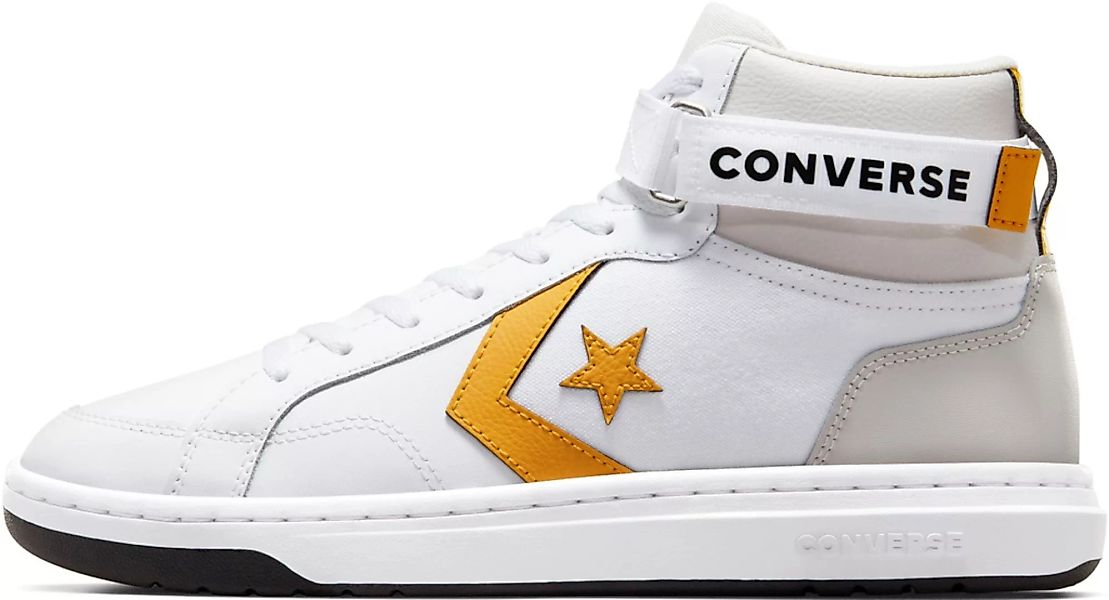 Converse Sneaker "PRO BLAZE V2 FALL TONE" günstig online kaufen