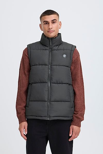 !Solid Steppweste SDMARLIN Warme Steppweste mit günstig online kaufen