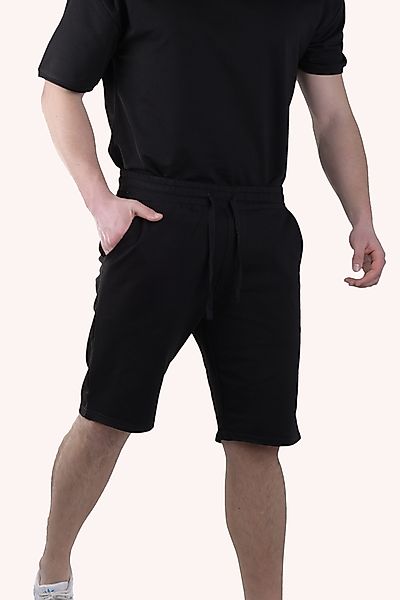 Megaman Jeans Sporthose Herren Outdoor Sporthose günstig online kaufen
