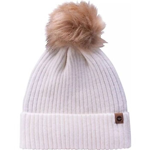 Hi-Tec  Mütze M000265480 günstig online kaufen