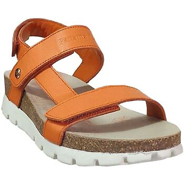 Panama Jack  Sandalen SULIA günstig online kaufen